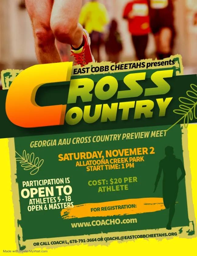 Cross-Country-Run-Flyer-Made-with-PosterMyWall-2.jpg