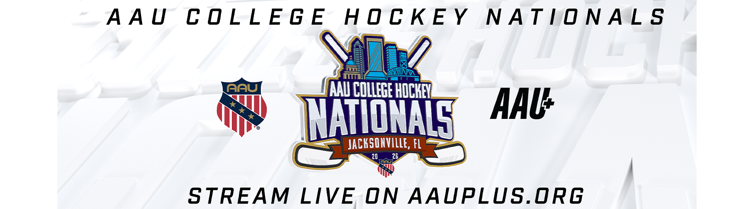 CollegeHockey-Featured