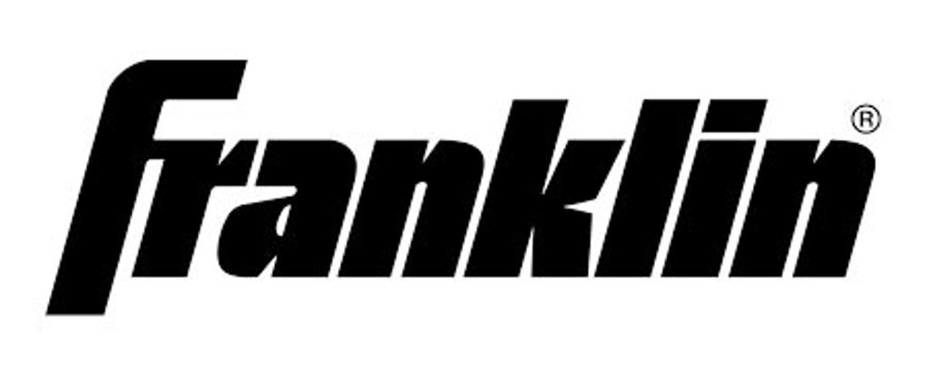 franklin-logo_large.jpg