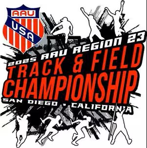 2025_aau_region_23_logo.jpg