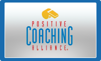 positive-coaching-alliance