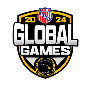 Global Games 2024