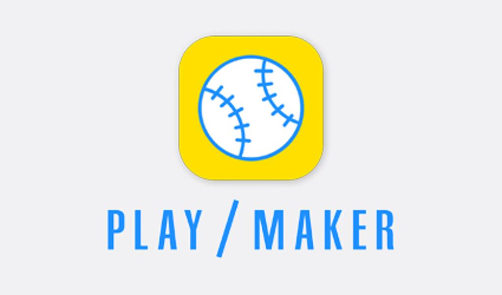 playmakerr425_large