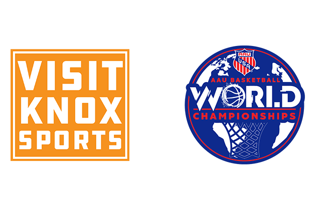 Worlds-VisitKnox