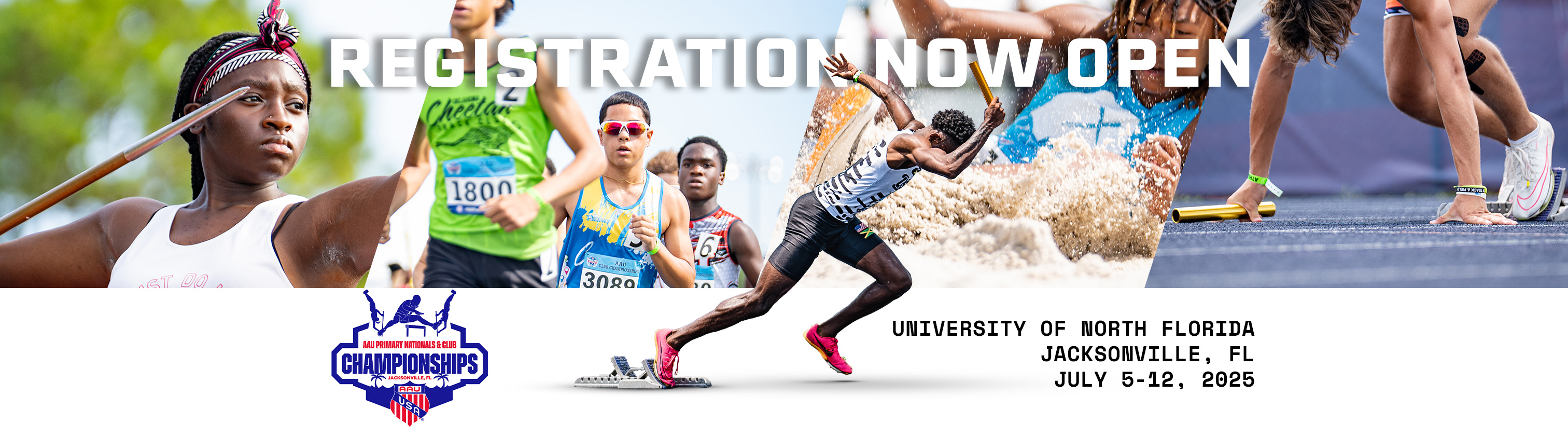 2025_C&P_Registration_Open_Featured