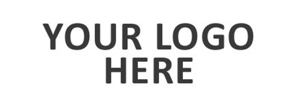 your-logo-here_large.jpg