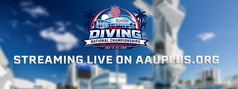 AAU_Diving_Nationals.png