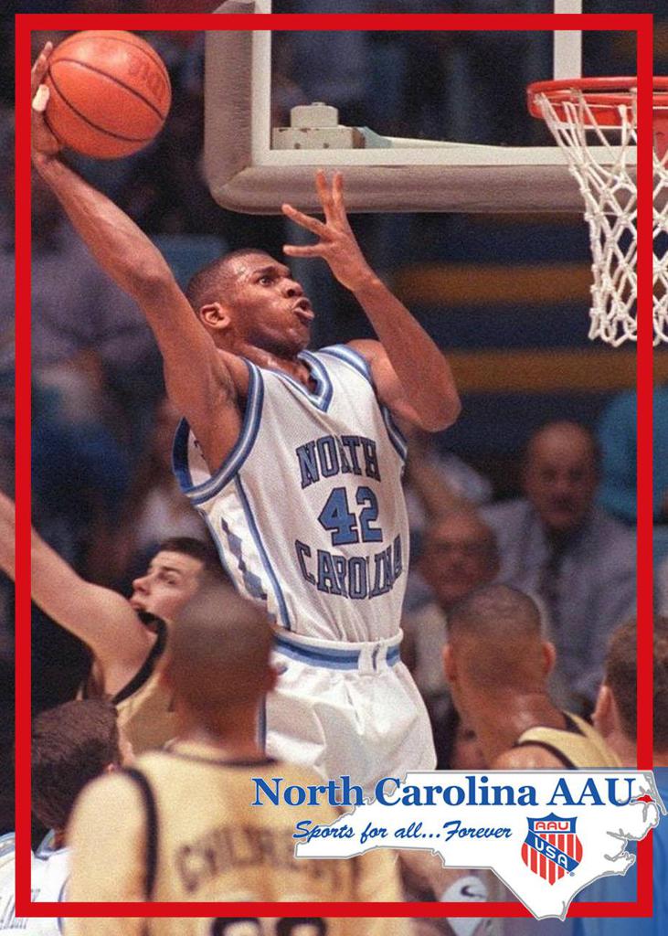 HOF-JerryStackhouseBio_large.jpg