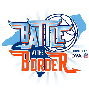 BattleAtTheBorder-Final-Website.png