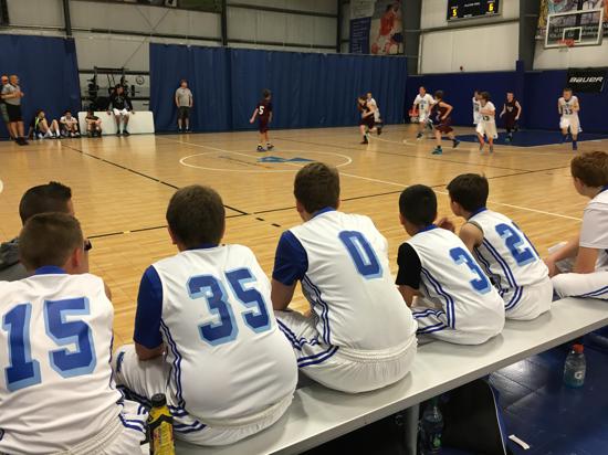 New England NH State Basketball Championship 2016 Picture_29.jpg