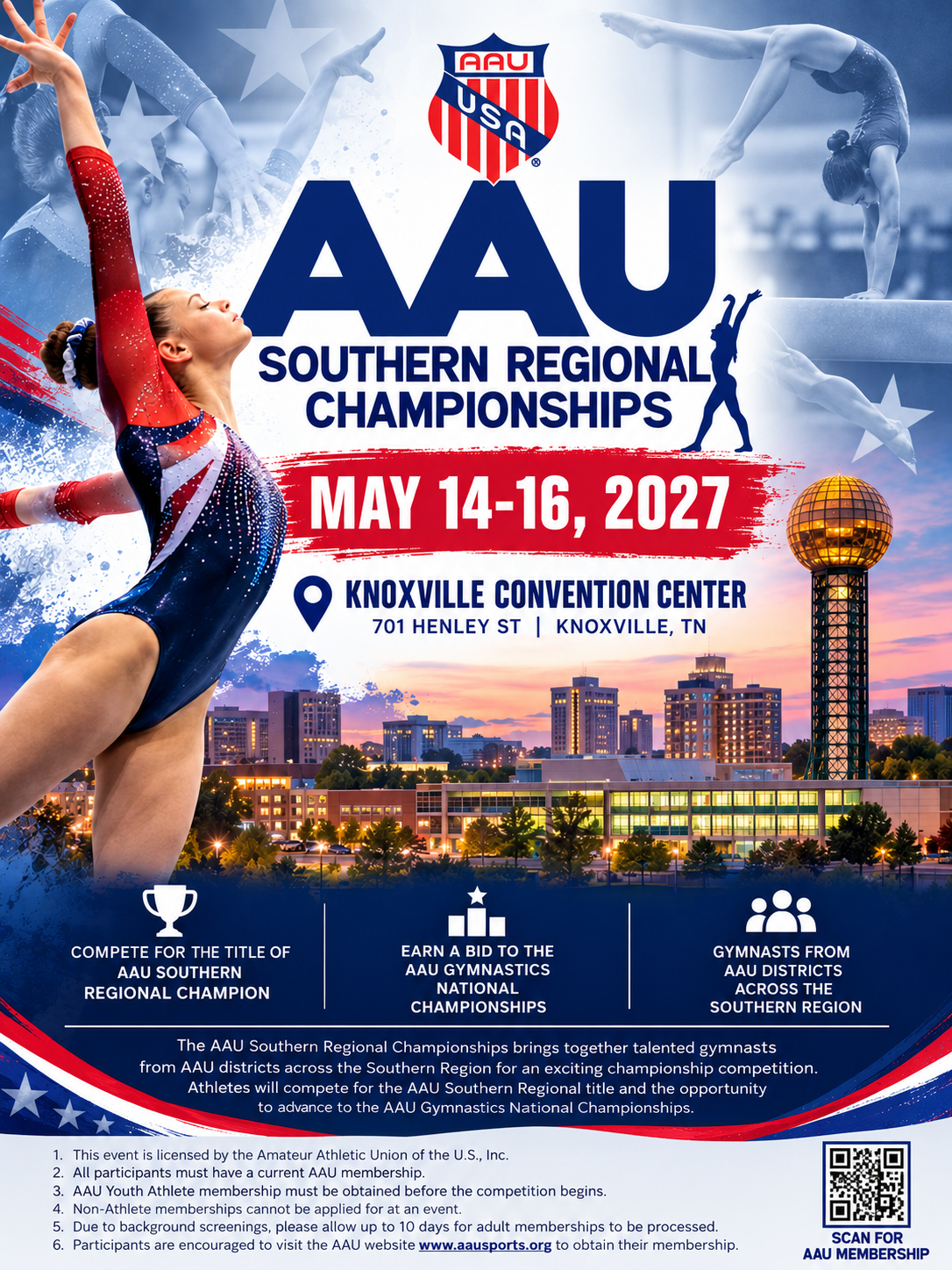 26AAUGY-SouthernRegional.jpg