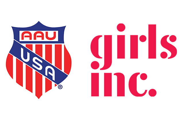 GirlsInc-AAU