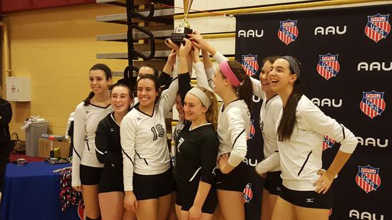 New England Providence Volleyball Grand Prix 2016 Picture_2.jpg