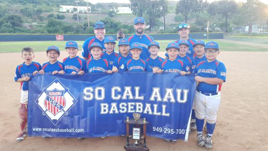 SoCal AAU World Series 2019_7.jpg