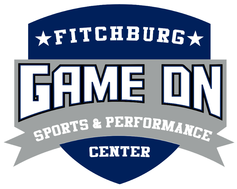 game-on-fitchburg-logo