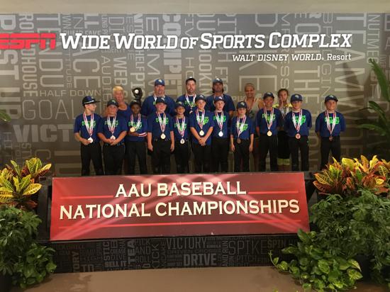 9-10U Grand Nationals 2016_17.jpg