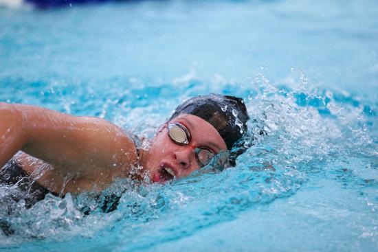 New England AAU JR Olympic Champions 2015 Picture_73.jpg