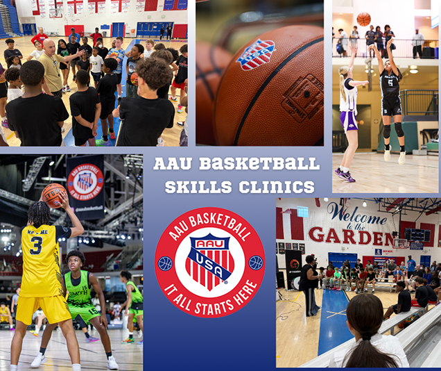 AAUBasketballClinics.png
