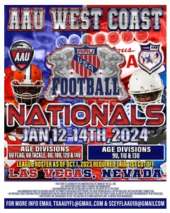 AAU_Tackle_Football_West_Coast_Nationals_Flyer.jpg