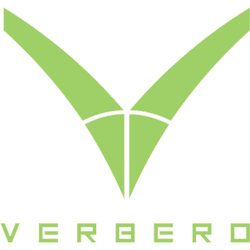 verbero.png