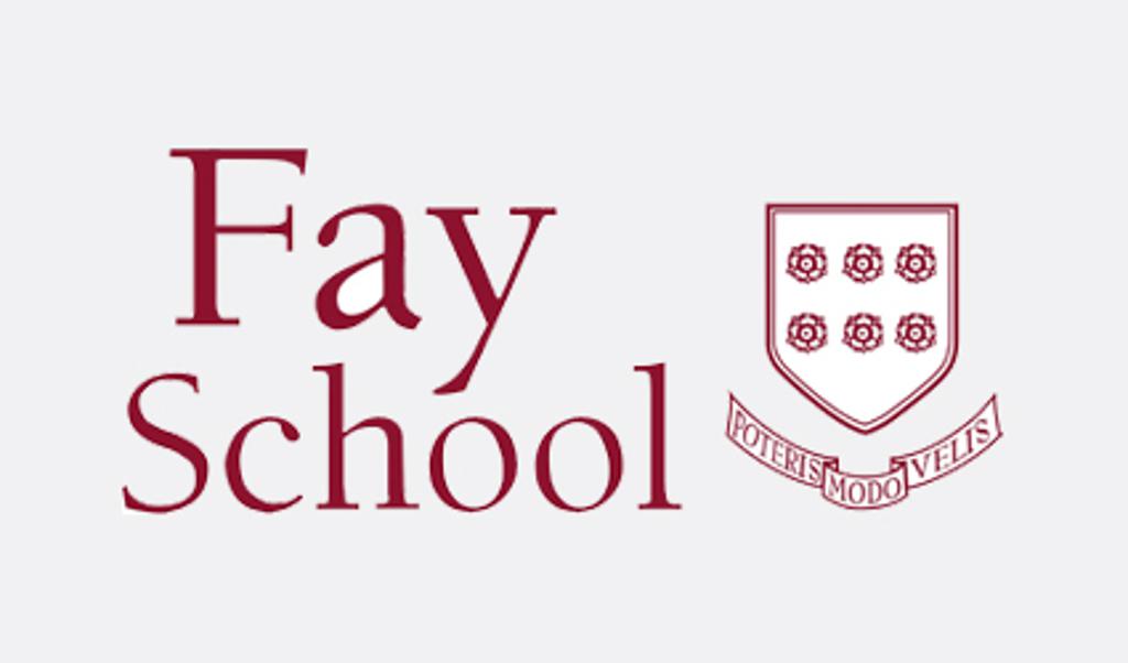 fayschool425_large