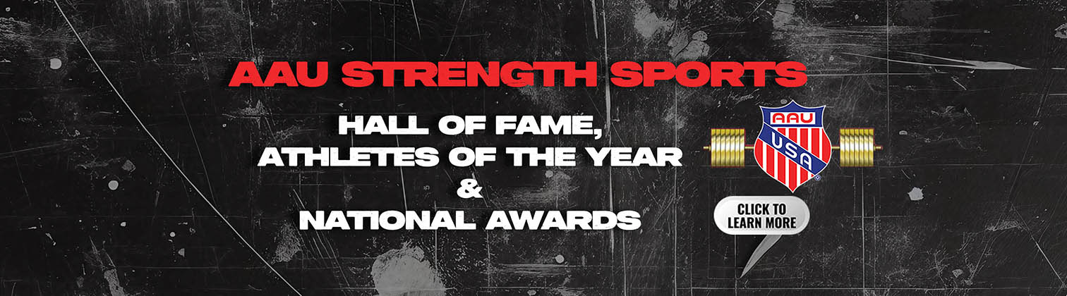 HOF-Awards-1