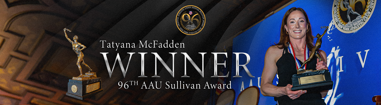 Winner_Sully_Featured