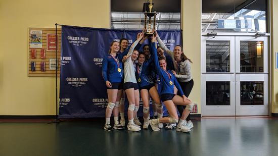 New England Volleyball Championships 2019 Picture_3.jpg