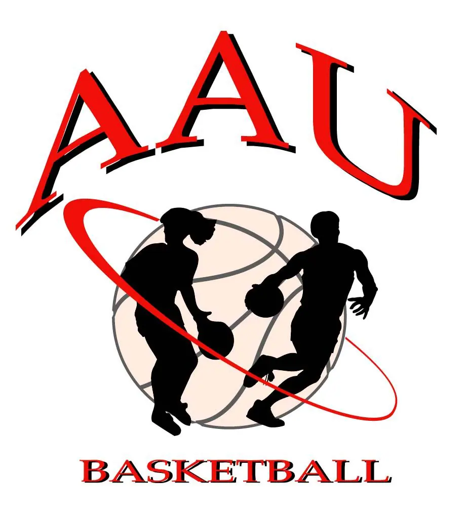 BASKETBALL logo.webp