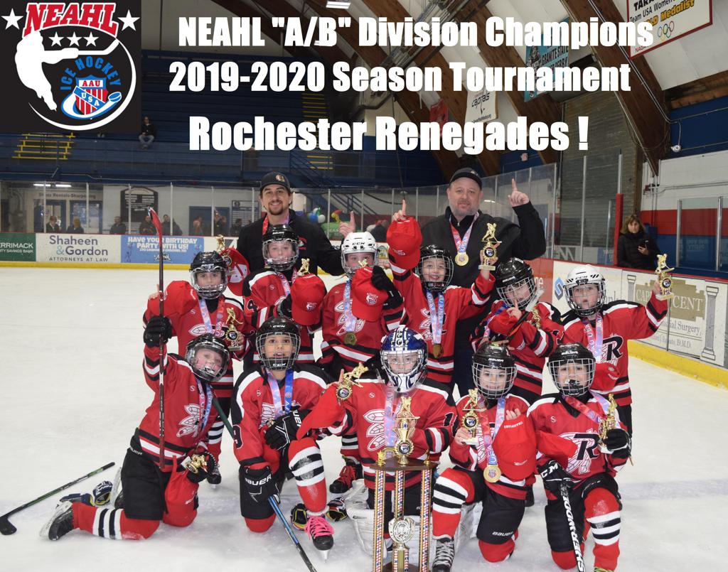 Renegades-Champs-2020_large.jpg