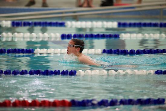 New England AAU JR Olympic Champions 2015 Picture_17.jpg