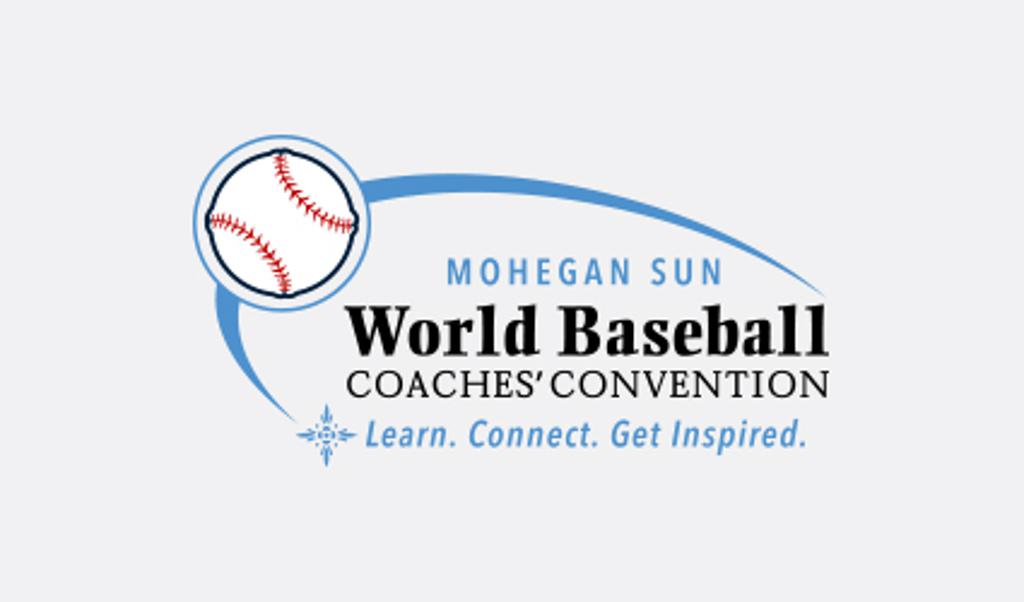 worldcoachesconvention425_large