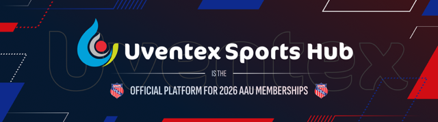 Uventex