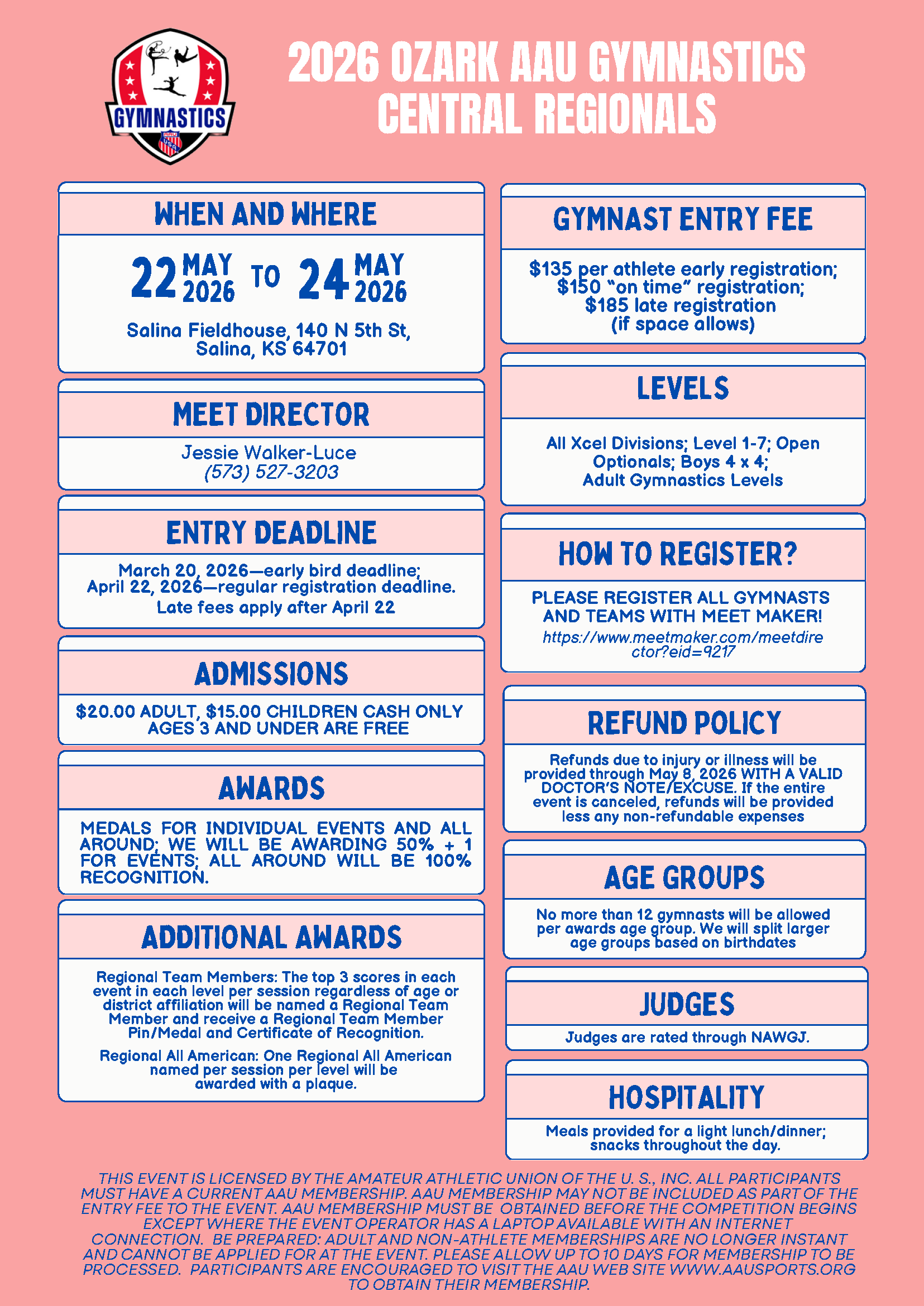 26AAUGY-CentralRegionals-Salina_Page_1.png