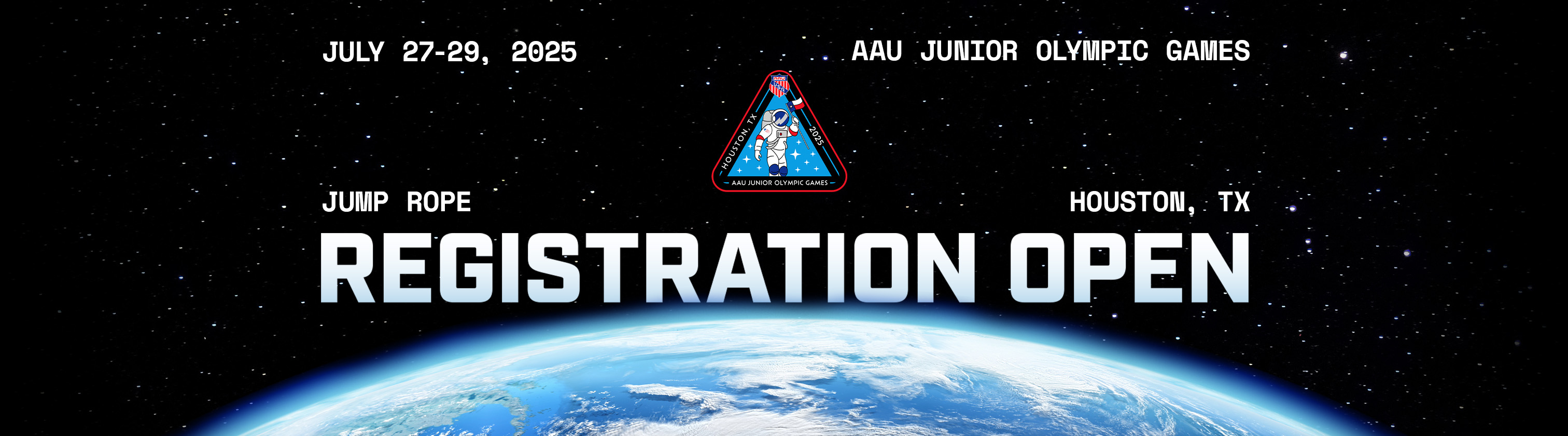 2025_JO_Games_STD_JUMP