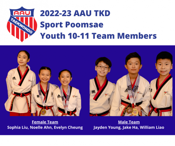 National Team Sport Poomsae Youth Team.png