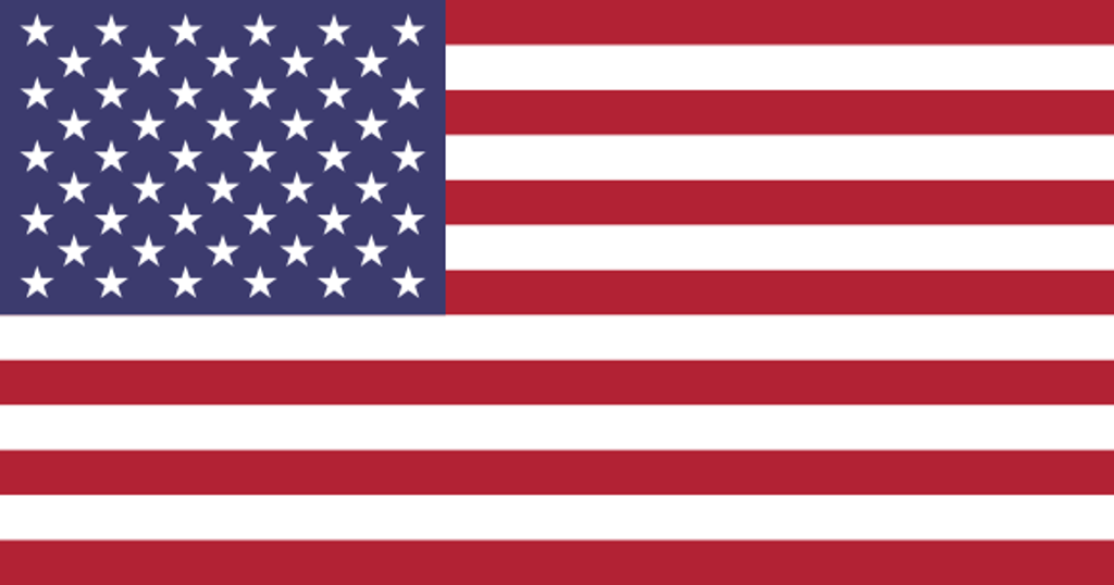 USA Flag.png