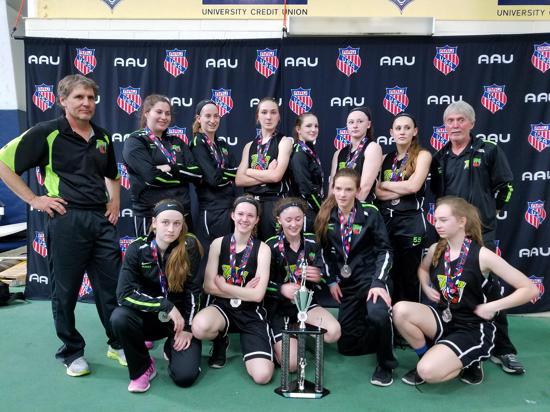 New England ME State Basketball Championship 2016 Picture_4.jpg