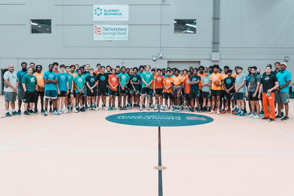 2020_Summer_UA_Elite_50_Showcase_-_Group_Pic_2020__2021__2022_large.jpg