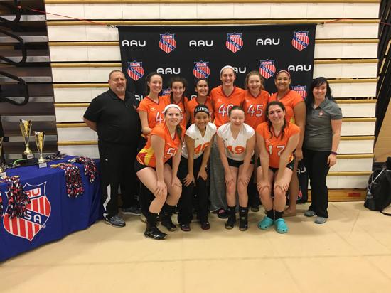 New England Providence Volleyball Grand Prix 2016 Picture_19.jpg