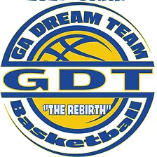 Dream Team Logo.webp