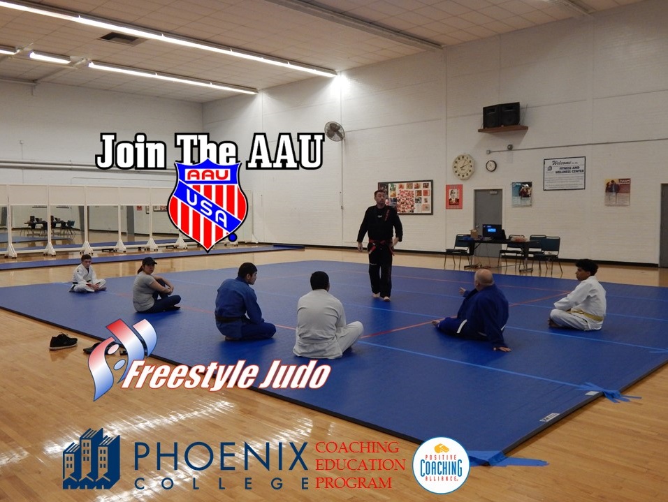 AAU-Freestyle-Judo-Coach-Education-Program.jpg