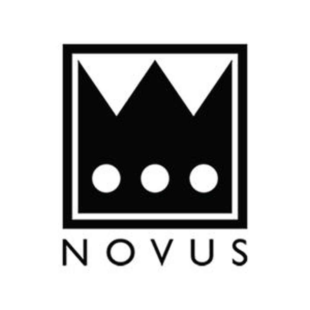 300-novus_large