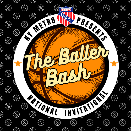 Baller Bash New York Metropolitan.png