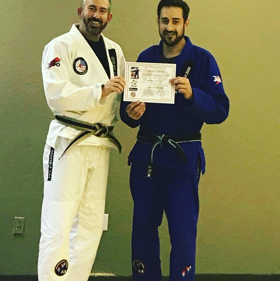 Coach-Decker-in-Gi-January-2018.jpg