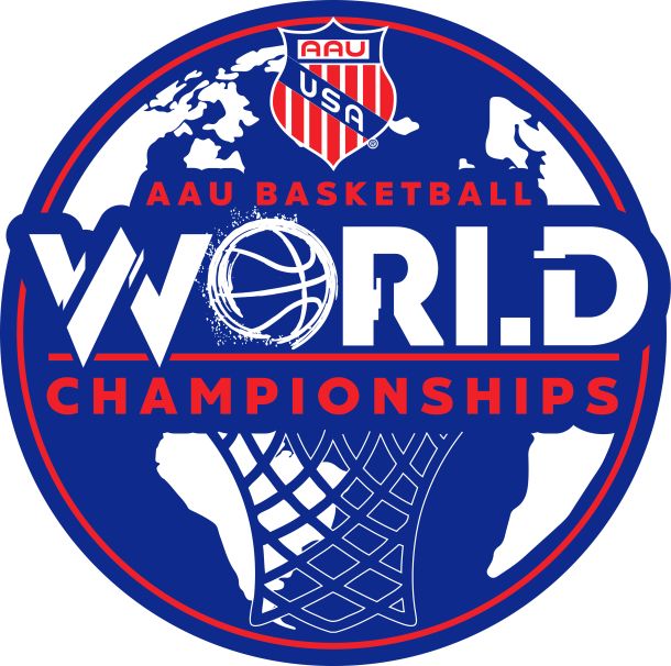 AAU Basketball World Championships