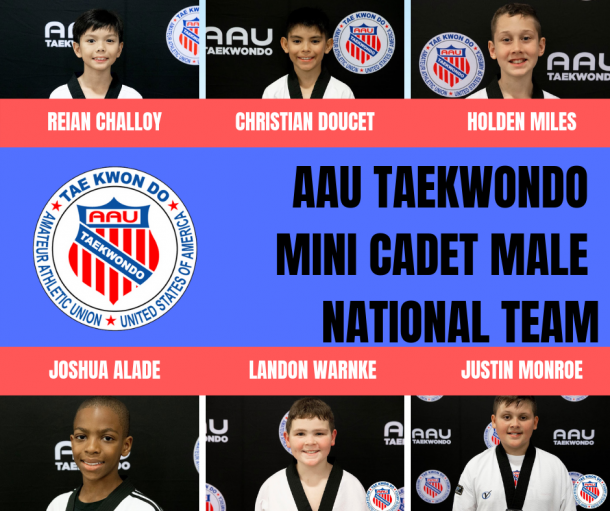 National Team 19TKD Mini Cadet Male Team.png