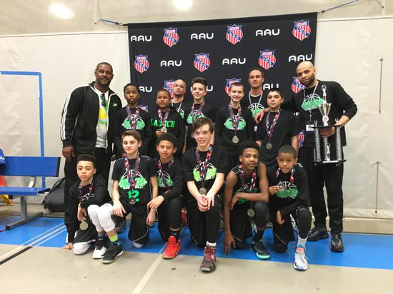 New England Basketball Super Regional 2016 Picture_9.jpg