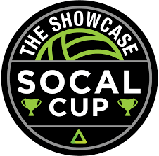THE SHOWCASE.png