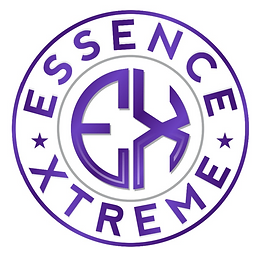 Essencse Xtreme logo.webp